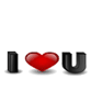 Animated Smileys 0176